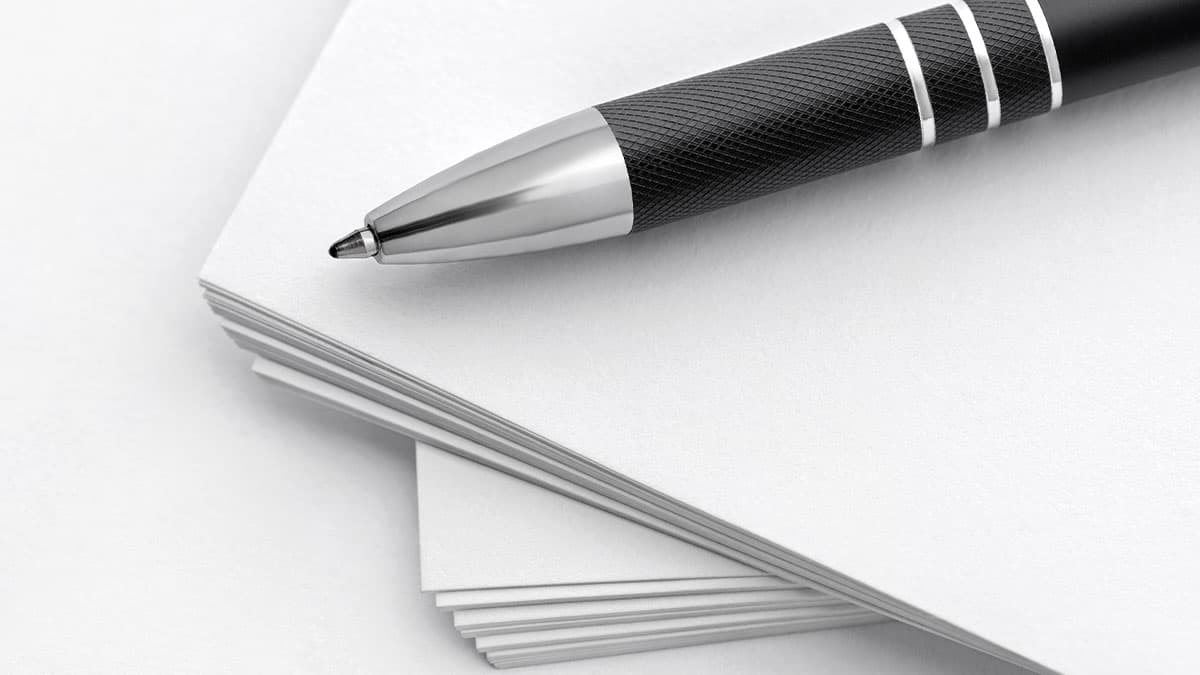 Gründung der Ritter Digital GmbH