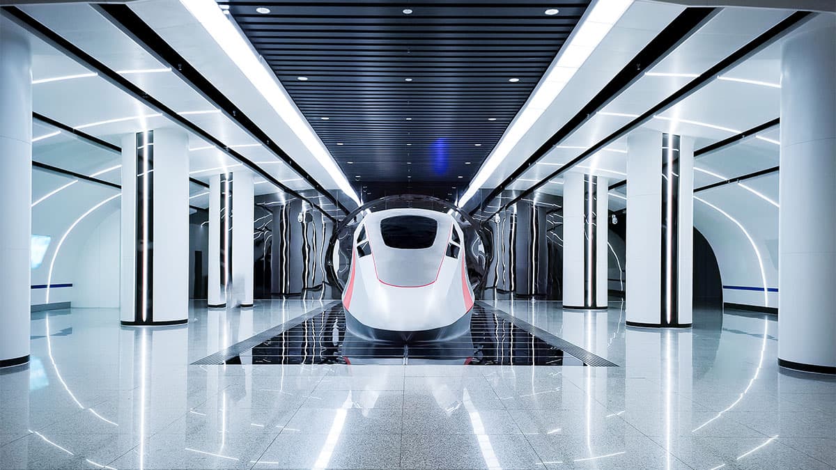 Internationalisierung